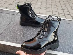р.35 Черевики деми Kimbo-o