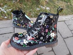 р.22 , 26 Ботинки деми  Weestep