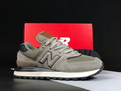 р.44 Кроссовки New Balance 574  classic KS 12055