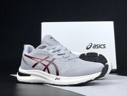 р.41 Кроссовки Asics Gel-Excite 10 серые KS 12091