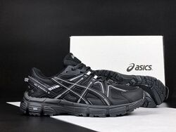 р.36  Кроссовки Asics Gel Kahana 8  KS 12263