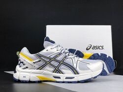 р.36,  Кроссовки Asics Gel Kahana 8 KS 12265