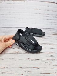 р.21-22 Босоножки унисекс GFB-канарейка D6728-1