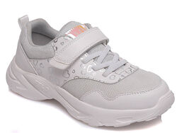 р.32,33,35 Кроссовки Weestep R191665051 White 