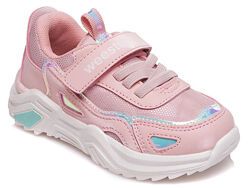 р.22-25 Кроссовки Weestep R572863103 Pink