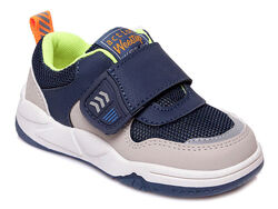р.22,23,24 Кроссовки Weestep R506353161 Dark Blue