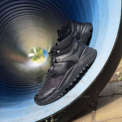 р.42-46 Мужские ботинки Puma Pacer Future TR Mid оригинал.