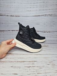 р.32, 33  Зимние ботинки, фирмы Jong-Golf  C40488-20