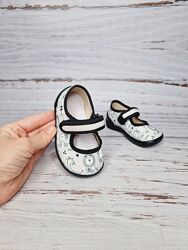 р.20-23 Тапочки WALDI 360-580