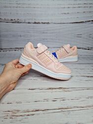 р.33-39 Кроссовки Adidas A20-14