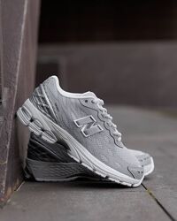 р.37 Кроссовки New Balance 1906D Fantomfit Grey White NB128