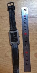 Годинник наручний жіночий наручний Rivoli Japan Quartz