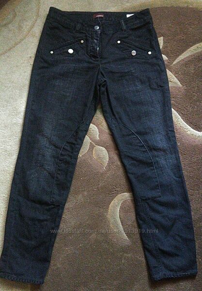 Фирменные джинсы  Cambio, размер 28