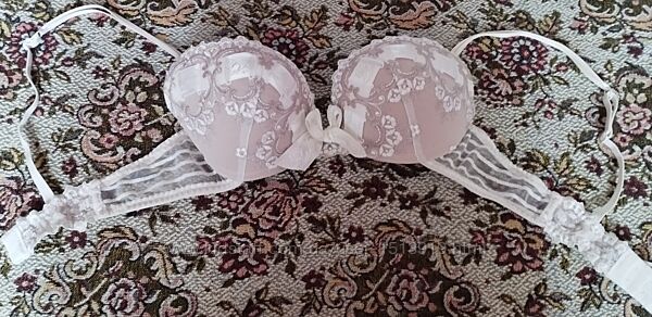 Бюстгальтер BALALOUM 75С