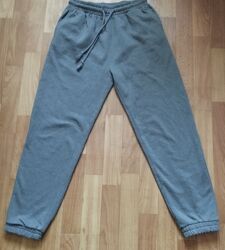 Спортивные штаны фирмы Sinsay Размер XS