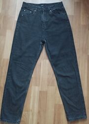 Джинсы sinsay mom fit Размер 40