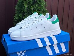  р. 38, 40  Adidas Stan Smith   KS 10678