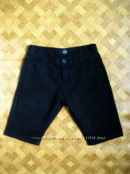 мужские шорты - Premium Apparel - S & J - размер 32W