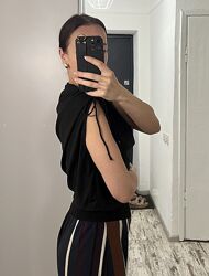#2