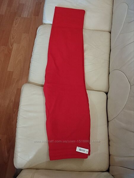 Amazon Essentials размер L 100 коттон новые спортивные штаны