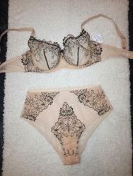 Комплект білизни 