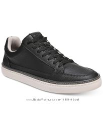 Туфлі, кросівки чоловічі Dr. Scholl&acutes Trent Ii
