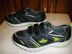 Новые  кроссовки REEBOK 38-39  p. , кроссовки Адидас