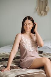 #2