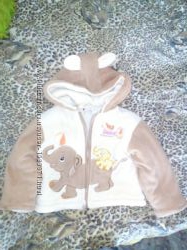 Детская кyрточка