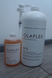 Оlaplex Олаплекс на разлив