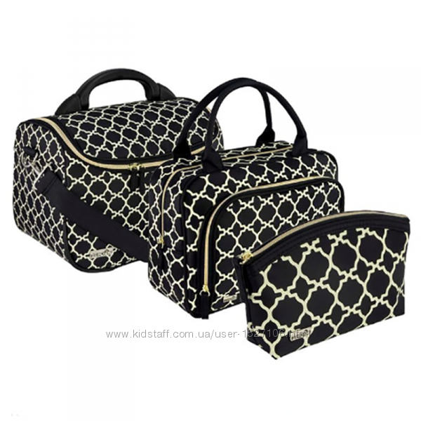 Косметички женские Reed Польша разные модели