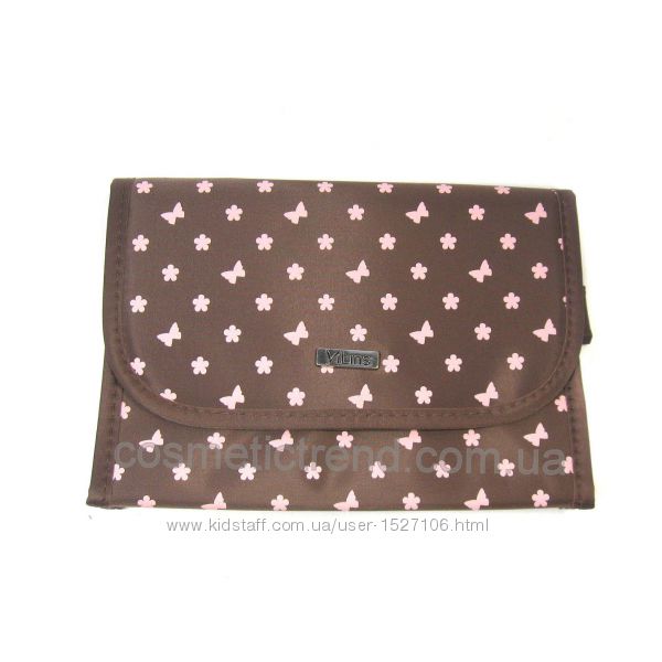 Косметички женские Vilins (Польша)