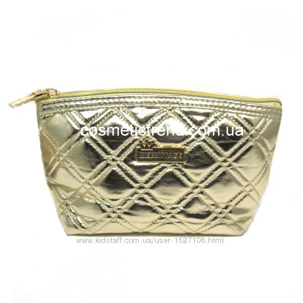 Косметички женские Hеrmitage (Германия)