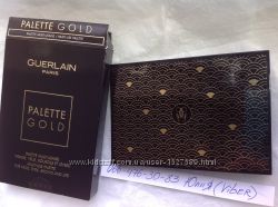 #6: В наличии звоните 