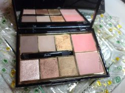 #6: Реальное 