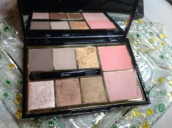 #7: Реальное фото