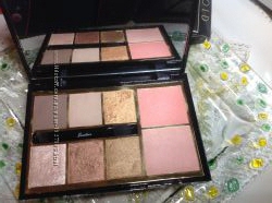 #8: Реальное фото 