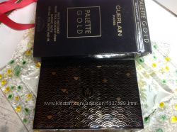 #9: Реальное фото 