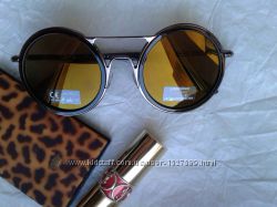 #1: В другом объявлении 