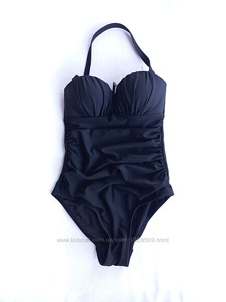 Купальник бюстьє, довжина 46 см.