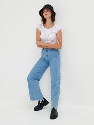 #8