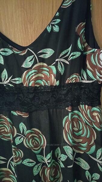 Жіночі плаття