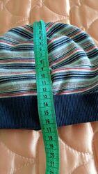 Дитячі шапки