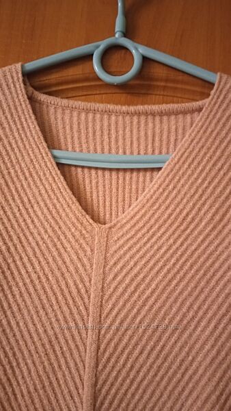 Тепле плаття 