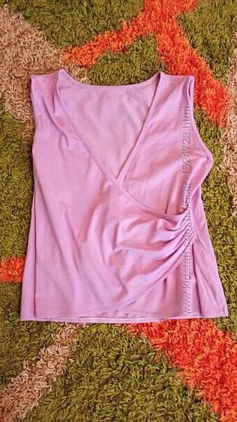 Жіноча футболка