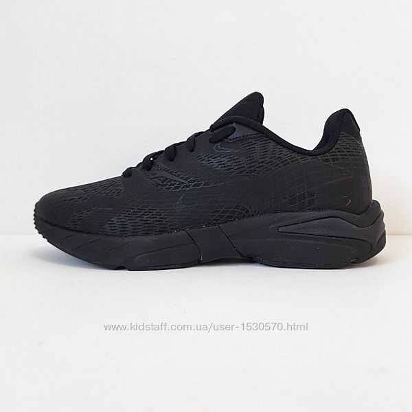 Оригінальні кросівки Nike Ghoswift / BQ5108-001