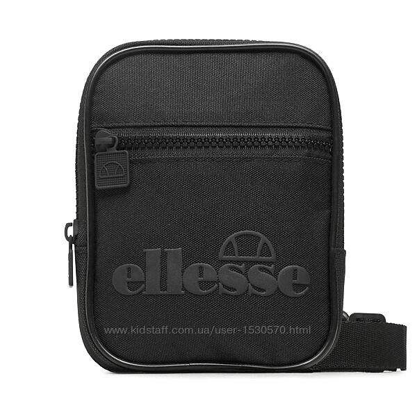Оригінальна сумка на / через плече Ellesse / SAEA0709015