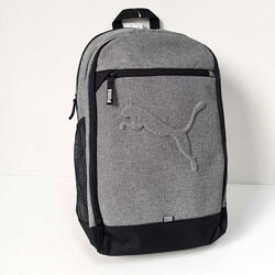 Оригінальний рюкзак міського типу Puma Buzz Backpack / 07913640