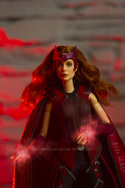 Виконані замовлення