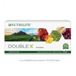 #2: Поливитаминная